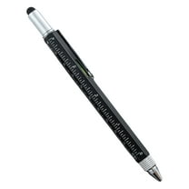 Sakura Zentangle Pens, Black