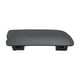 thumbnail image 3 of Accesorios de repuesto para la cubierta del gancho de remolque del parachoques delantero para BMW x5 3.0i E53 x5 4.4i 51117116671 Izquierda, 3 of 7