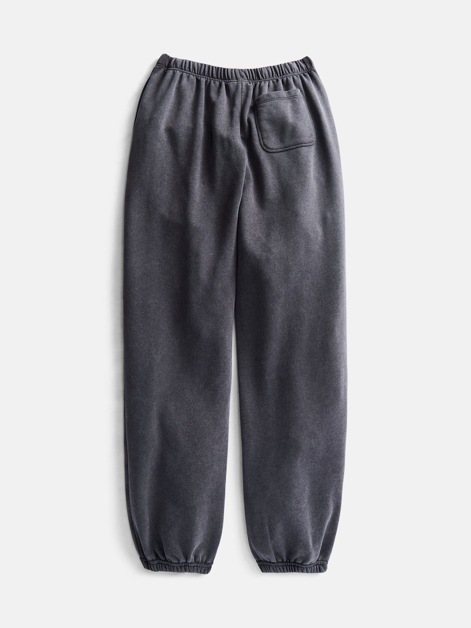 Weekend Academy Boys Fleece Jogger Pants, Sizes 4-18