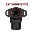 thumbnail image 4 of QA Parts Throttle Position Sensor 22.56mm, 4 of 5