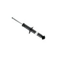 thumbnail image 2 of Bilstein B4 OE Replacement Shock Absorber Fits select: 2015-2017,2019 SUBARU OUTBACK 2.5I LIMITED, 2 of 3