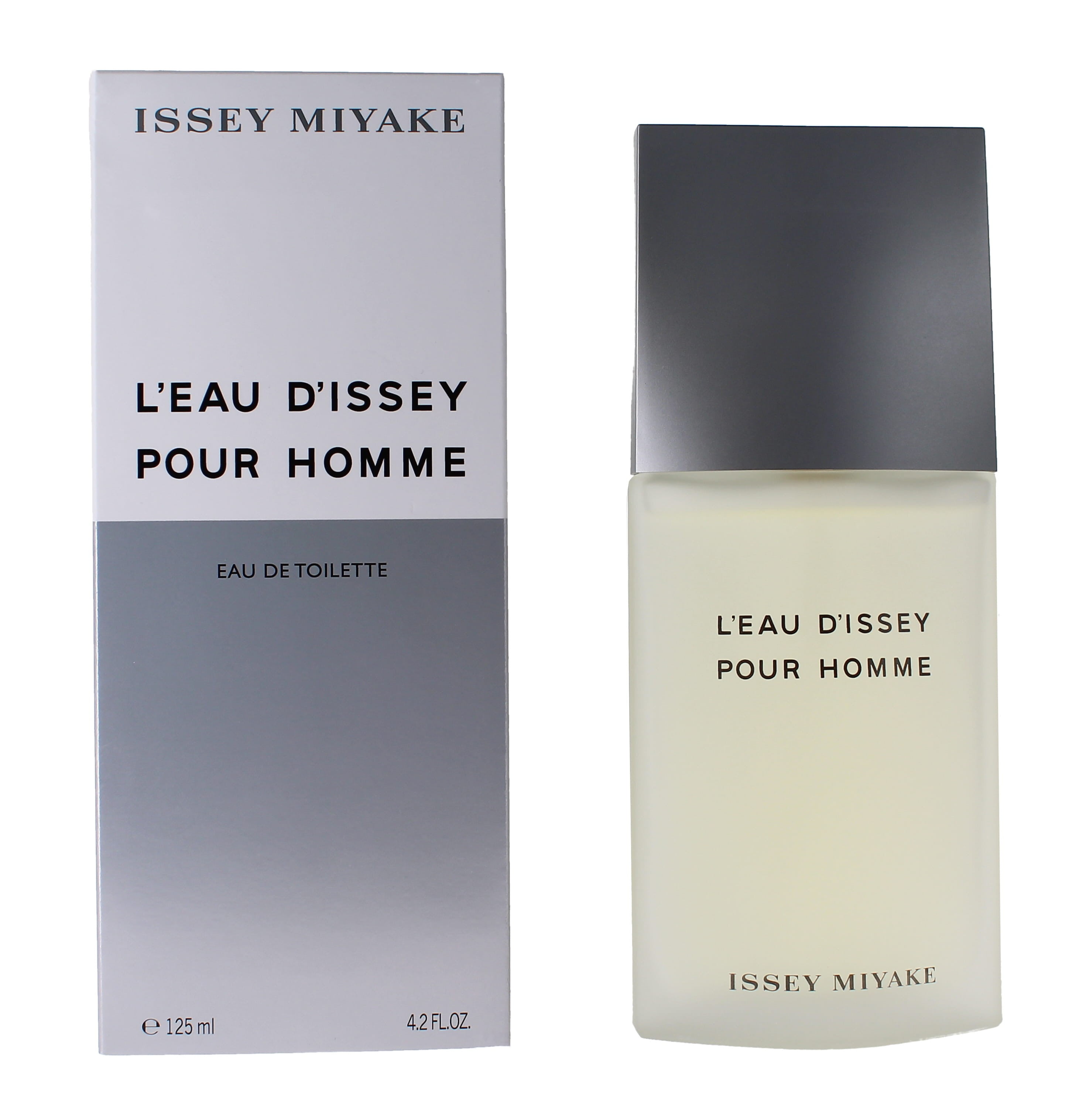 香水(男性用) ISSEYMIYAKE L'Eau d'IsseyPour Homme125ml L'EAU D'ISSEY POUR HOMME 125mL – ISSEY MIYAKE ONLINE STORE
