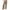 Khaki, variant on Qetyuw Womens Wide Leg Pants Comfy High Waisted Palazzo Pants Solid Color Summer Linen Pants Petite Ladies Beach Pants Trousers with Pockets