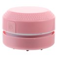 thumbnail image 1 of Mini Aspirateur de Bureau Pratique Multi-Fonction Accessoire de Maison, 1 of 8