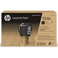 thumbnail image 1 of Kit de Recarga Original HP LaserJet Tank HP 154A, 1 of 2