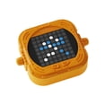 thumbnail image 1 of Intelligence Boosting Gomoku Reversi and Game – Educational for Children; AI Powered Smart Chessboard Board Game, 1 of 7