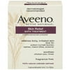 AVEENO Active Naturals Skin Relief Bath Treatment Single Use Packets 3 Each
