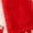 Red, variant on Snowman Hooded Star Shape Flannel Jumpsuit with Scarf Full Zip Winter Holiday Romper for Baby Girls Boys Newborn Infant Christmas Photos Outfit