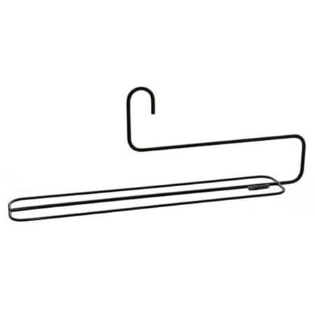 Rectangular Sleeping Bag Hanger