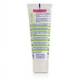 thumbnail image 3 of Mustela Soothing Moisturizing Cream For Face - For Very Sensitive Skin 40ml/1.35oz, 3 of 3