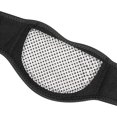 thumbnail image 4 of Neck Support Brace For Pain Relief And Bone Relaxer Self Heating Cervical Wrap Suffer Adjustable, 4 of 5