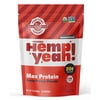 Manitoba Harvest Hemp Pro 70 Protein Supplement Original -- 2 lbs