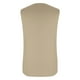 thumbnail image 3 of Color Su Propio Pijamas, el Tiempo Libre de los Hombres Fitness, el Uso Del Hogar Pijamas Moda Impresión Camiseta, 3 of 5