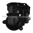 thumbnail image 2 of 7576698 Throttle Body for BMW 1 3 Series F21 F31 for Mini R59 R60 R56, 2 of 5