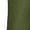 Z1-Army Green, variant on Women Drawstring Wide Leg Linen Blend Pants,Elastic Waist Side Pocket Casual Trousers,Straight-Leg Plain Lightweight Daily Wear Bottoms for Spring Summer Travel Shopping