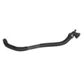 thumbnail image 3 of Car Radiator Hose 6466K6 6466VJ for 207/301/1007/2008 C-Elysee/C2/C3 Heater Hose Heater Radiator Pipe, 3 of 5