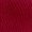 Wine, variant on Cardigan Sweaters for Women Oversized Knit Pullover Casual Cozy Autumn Loungewear Slim Fit Long Sleeve Knitted Pullover Sweater Soft Comfortable Casual Basic Wear Warm Winter Fall Fashion