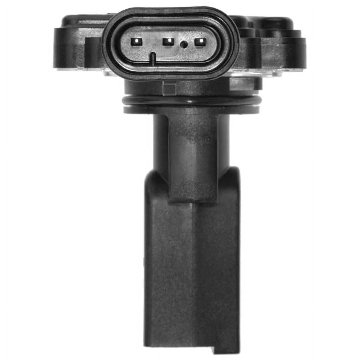 Mass Air Flow Sensor