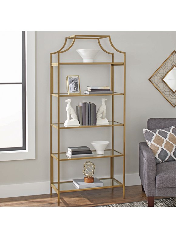 Better Homes & Gardens Bookcases