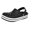 thumbnail image 1 of Sandalias Exterior Sintético Color Negro Para Mujer De RBCOLLECTION RBCOLLECTION Sandalias, 1 of 3