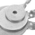 thumbnail image 3 of WRITWAA 24Ud Objetivos Para Entrenar En Inoxidable Pequeños Y Prácticos Para Uso Outdoor, 3 of 8