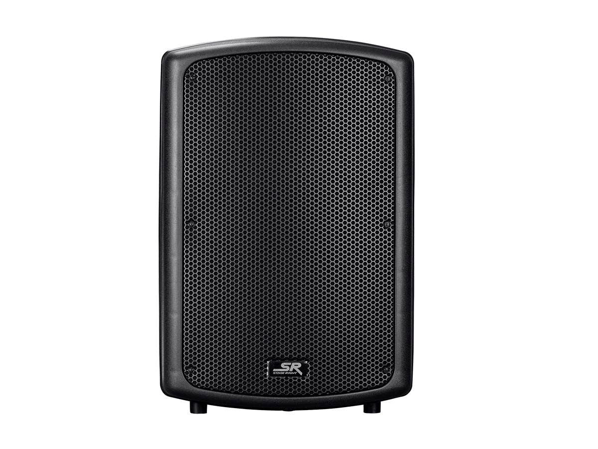 pa 1000 watt speaker price