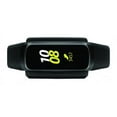 thumbnail image 4 of Samsung Galaxy Fit Activity Tracker, Heart Rate, Black - SM-R370NZKAXAR, 4 of 15