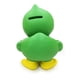 thumbnail image 2 of BF Toys - Patito Alcancía - Alcancía para Niños Pequeños, Ahorra y se Divierte - Juguete Suave y Seguro - Enseña a los Niños Pequeños a Ahorrar, 2 of 3