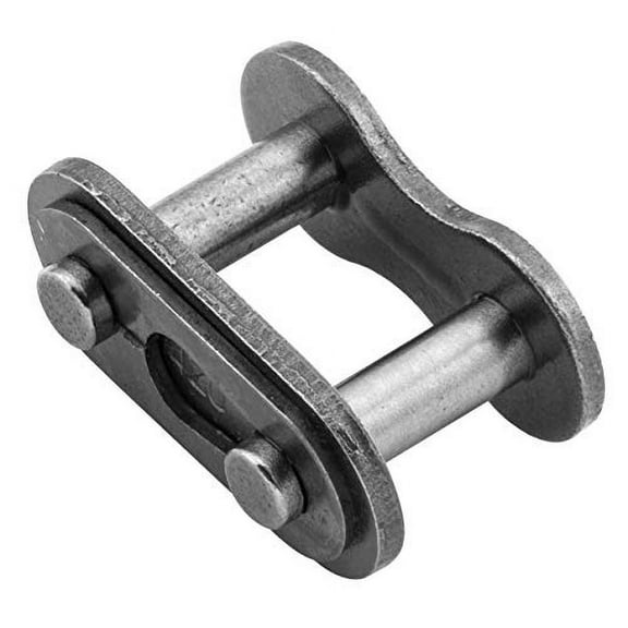 RK Racing Chain 420-CL