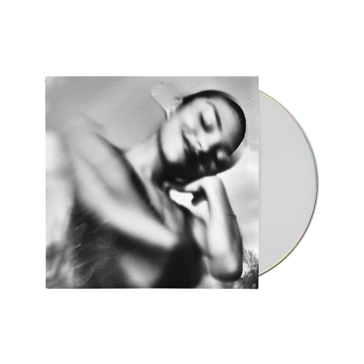 Dean,Olivia - The Art Of Loving - Music & Performance - CD