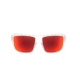 thumbnail image 2 of Adidas ADIDAS Sunglasses Crystal – Mirror Lenses, 2 of 2
