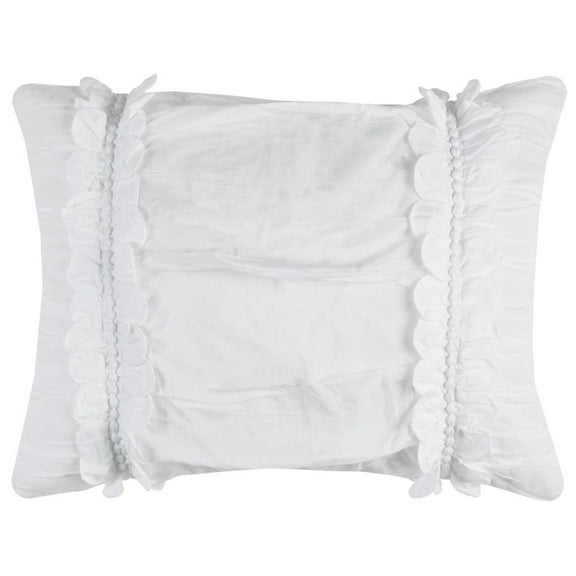 Rizzy Home 106" x 92" Quilt- BQ4250