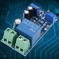 thumbnail image 4 of Módulo controlador de batería ANGGREK Con luz indicadora para sellado X803, 4 of 8