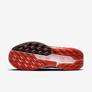 Nike Pegasus Trail 5 Women's Trail Running Shoes (DV3865-201)