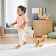 thumbnail image 4 of Caminador Pequeño Snoopy Fisher-Price Infant Multicolor, 4 of 4
