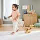 thumbnail image 4 of Caminador Pequeño Snoopy Fisher-Price Infant Multicolor, 4 of 4