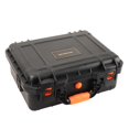 thumbnail image 1 of Safety Storage Box for Dji Flip Hard Shell Safety Carrying Case Eva Waterproof Mingyqi, 1 of 9
