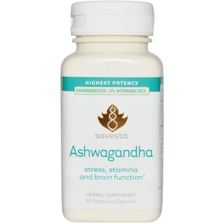 Ashwagandha Us Pharmacy