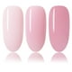 thumbnail image 2 of Juego de gel de extensión de uñas Kit de extensión de uñas Pegamento de extensión de gel Juego de gel de uñas para principiantes, 2 of 8