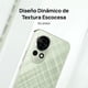 thumbnail image 2 of Celular Huawei Nova 13 12 Gb + 512 Gb Dual Sim | Supercarga Turbo 100w Negro, 2 of 7
