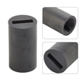 thumbnail image 1 of Buse de Sablage en Carbure de Bore 3520mm Embout de Sablage 15*4mm, 1 of 8
