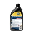 thumbnail image 2 of Aceite Motor 15w40 Multigrado 1 Litro Hella Mineral, 2 of 2