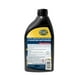 thumbnail image 2 of Aceite Motor 15w40 Multigrado 1 Litro Hella Mineral, 2 of 2