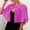 Red, variant on Soft Chiffon Scarve Shawls Wraps For Dresses Women Accessories Rose Scarfs for Women Capes for Women plus Size Scarf for Women Winter Washable Colorful Scarf Warm Women Scarfs for Necks Blanket Wrap