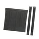 thumbnail image 4 of Almohadilla de escalera de la cama con literas con 2 correas ajustables Protección para pasos Puerta de tapa de tapa de escalera de relleno seguro, 4 of 8
