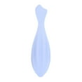 thumbnail image 2 of EWASON Facial Massage Device,Face Roller For Face And Eye Face Beauty Roller Skin Care Tools Gua Sha Face Massage Face Roller Beauty Multi Functional Massage Tool,Blue, 2 of 2