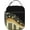 Pattern 193, variant on Novel Music Note Prints Lunch box Insulated Soft Bag Thermal Meal Tote Kit