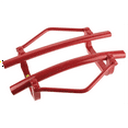 thumbnail image 2 of Steck Manufacturing by Milton 20022 Rear Quarter Panel Pull Tool, 2 of 3