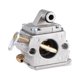 thumbnail image 1 of Compatible con carburador 017 018 MS170 MS180 MS170C MS180C C1Q-S57A., 1 of 5