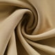 thumbnail image 4 of Pantalones largos para hombre, informales, lisos, con bolsillos, cintura elástica, rectos, para exteriores, para fitness, cargo, 4 of 5